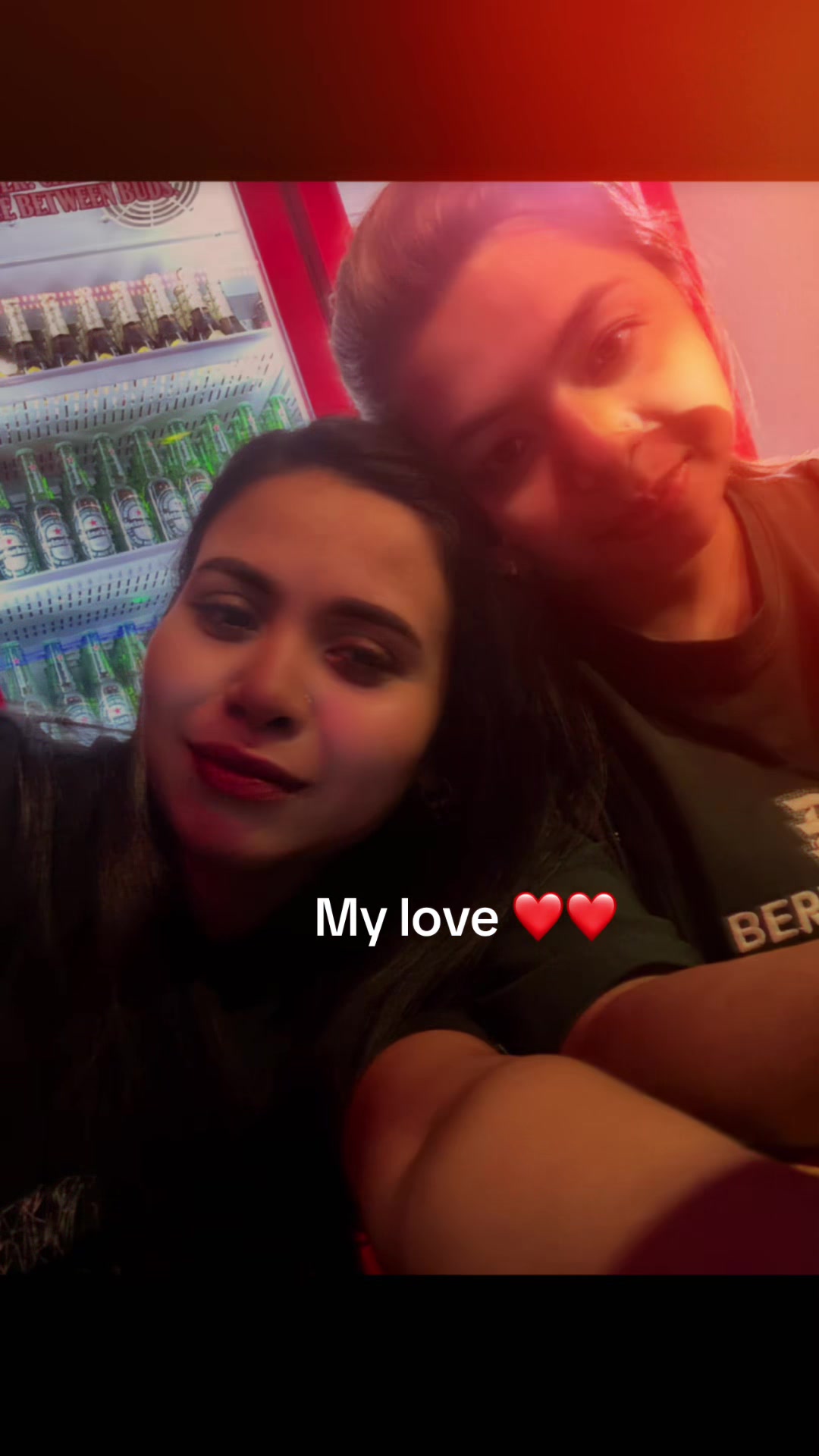 @maryam759254👸
