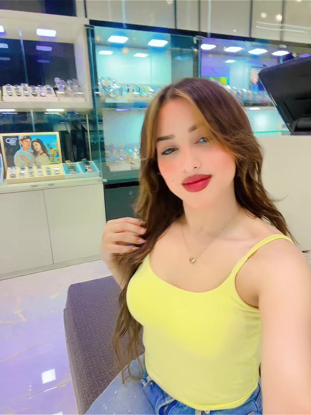 @🧝🏻&zwj;♀️﮼اروى 🧝🏻&zwj;♀️