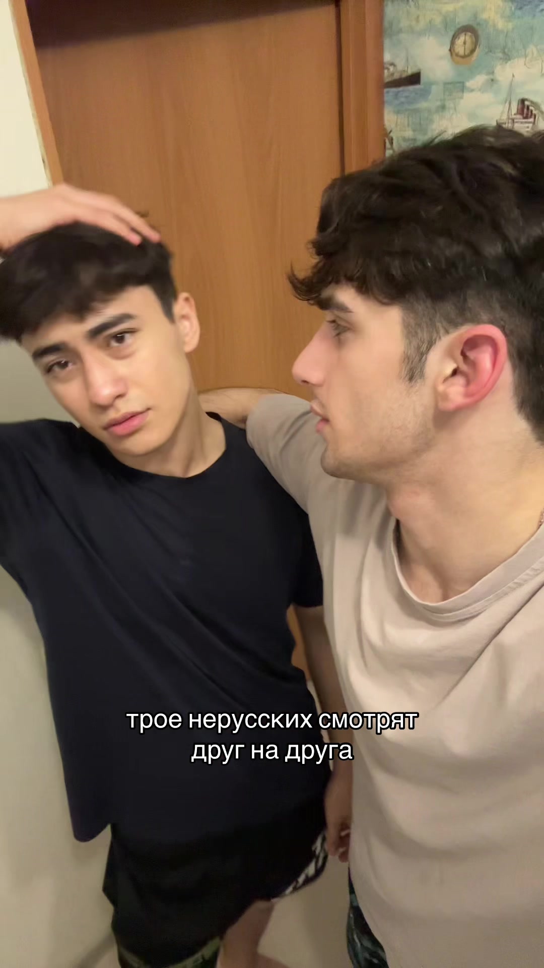 @Тгк: ika.khinkali