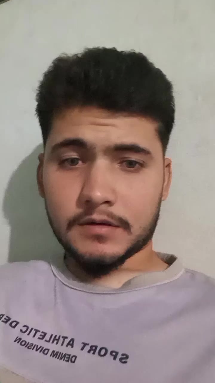 @👑 TAYYAB KHANN 👑