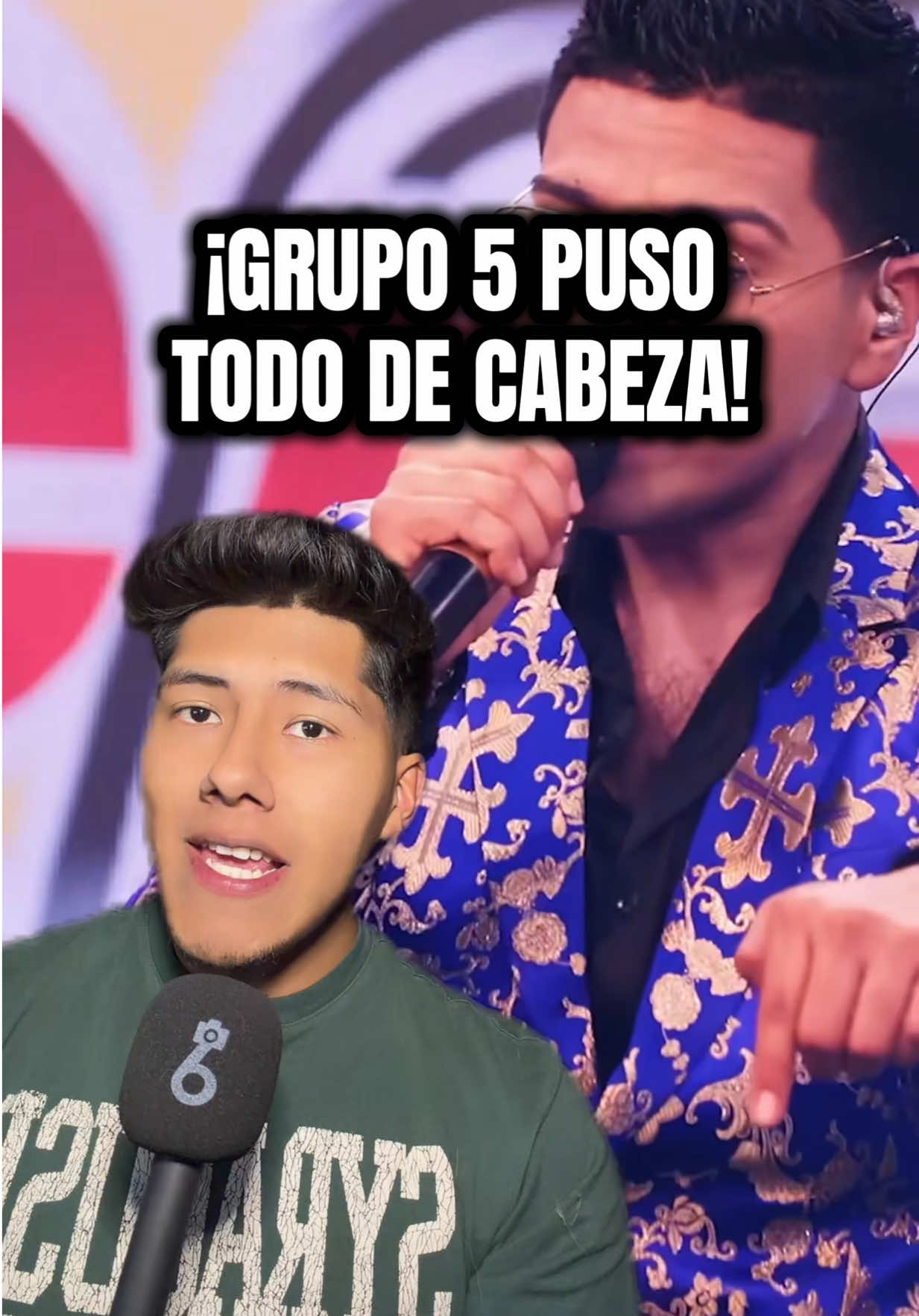 @vladibalboa