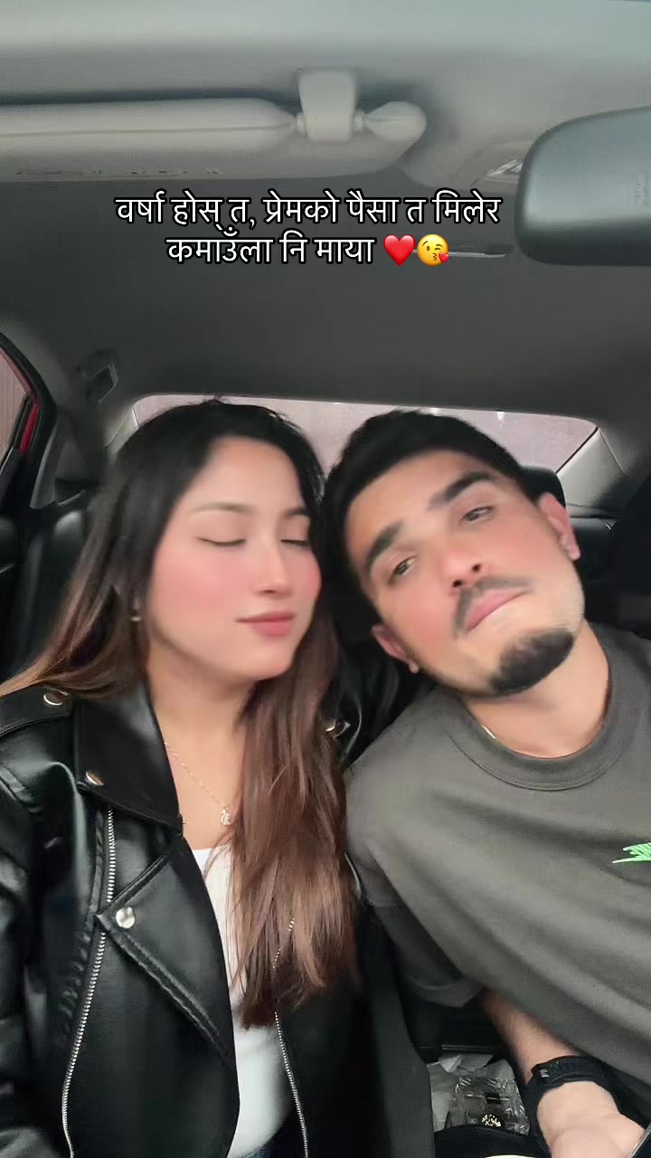 @Pratu💜🧿