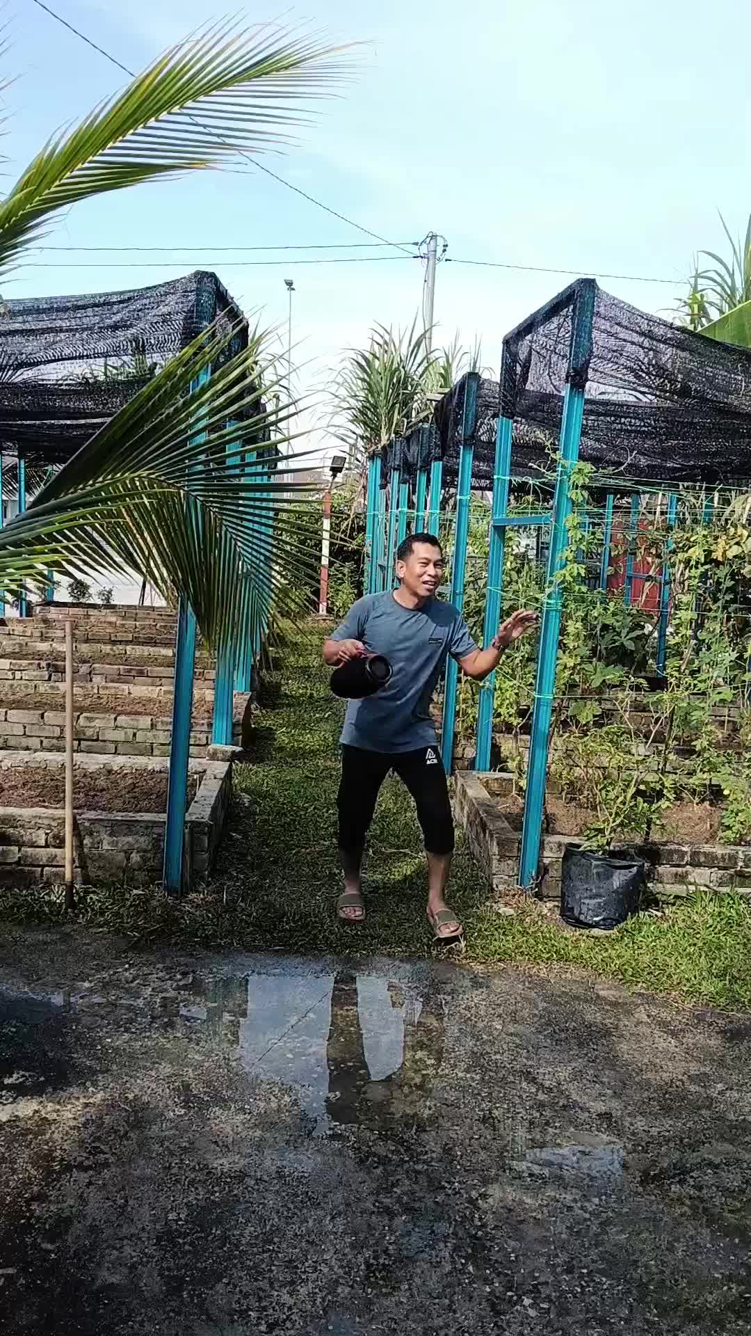 @kejayaanku77