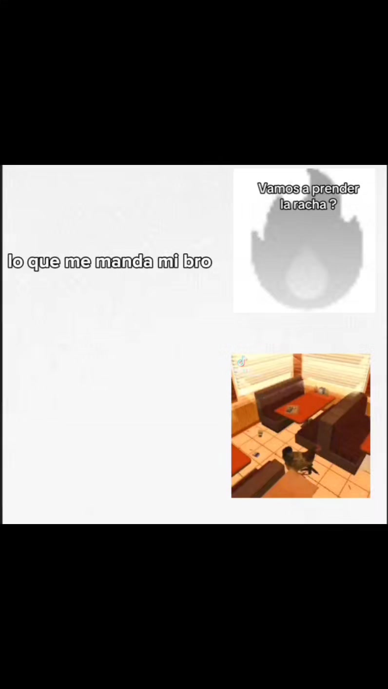 @๐ด๐๐๐๐ ๐