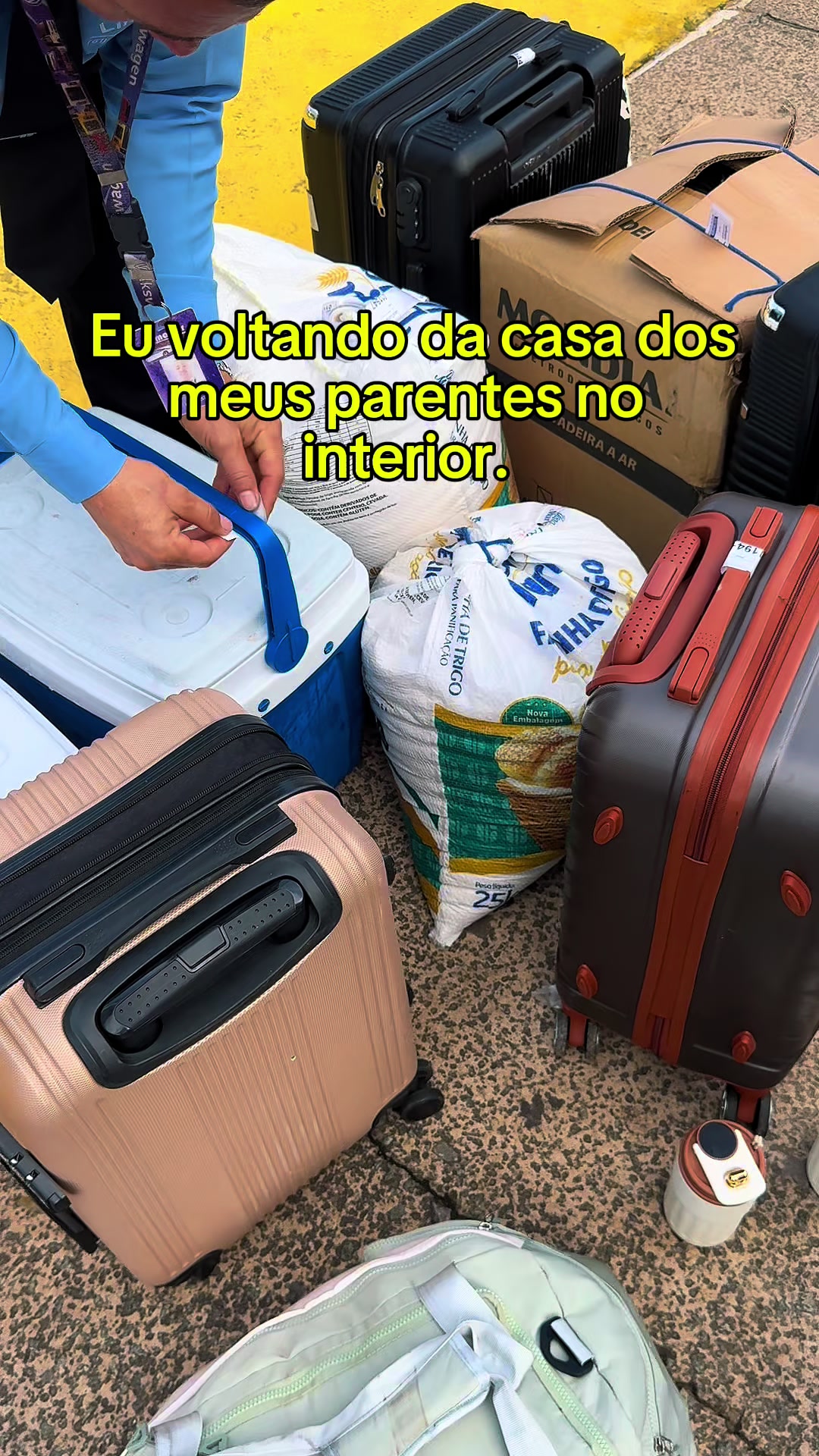 @eujheyson_ofc🇯🇲🇬🇳