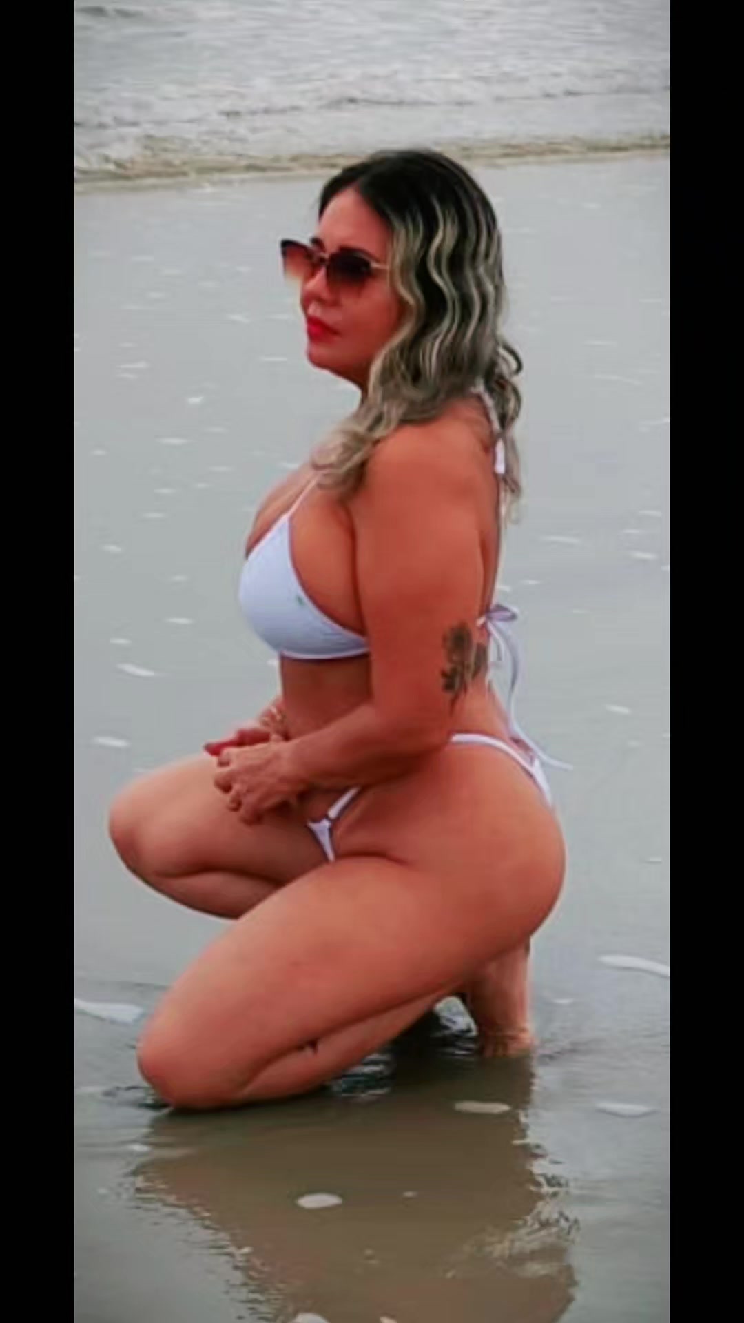 @marcianesousa648