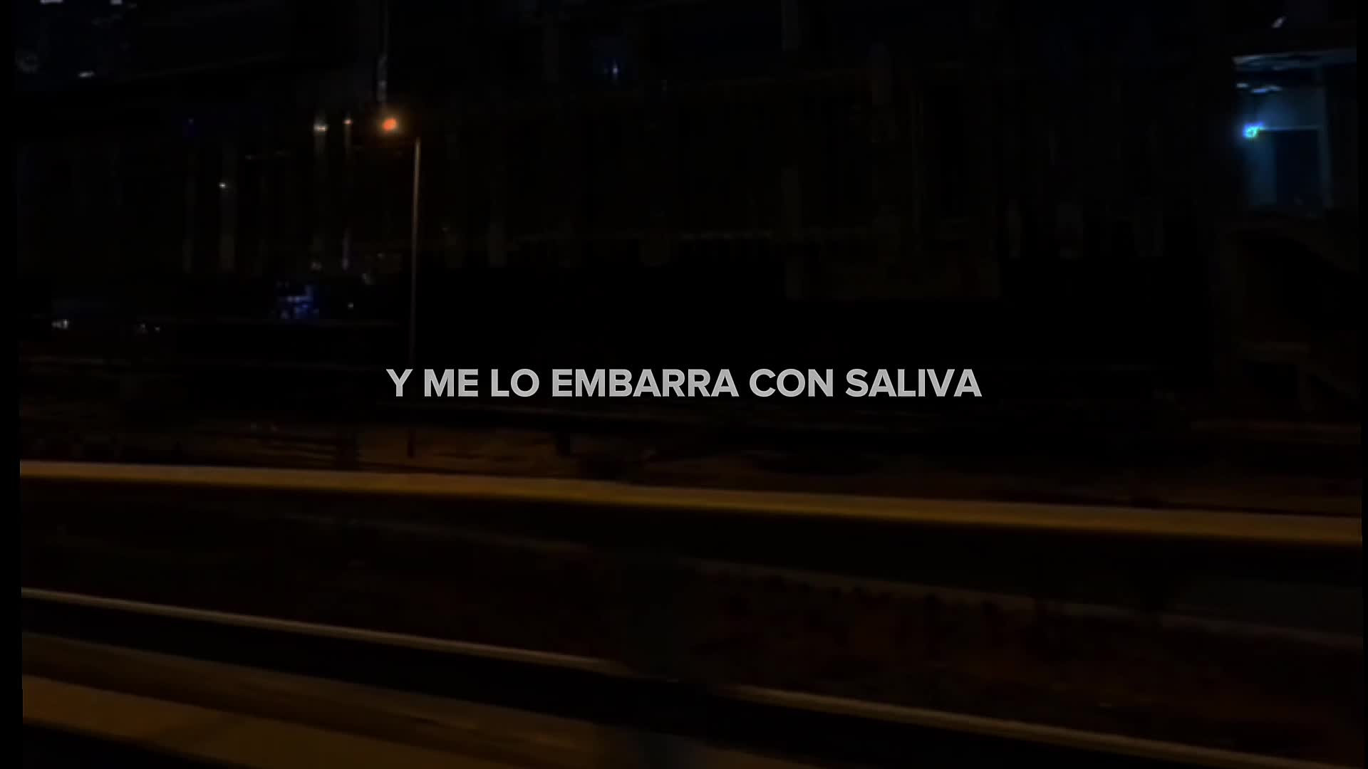 @· Rolitas ·