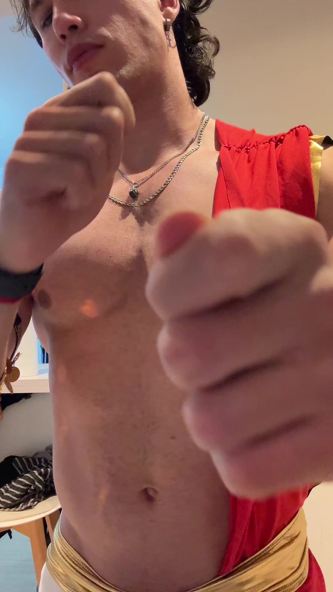 @maurifitness1