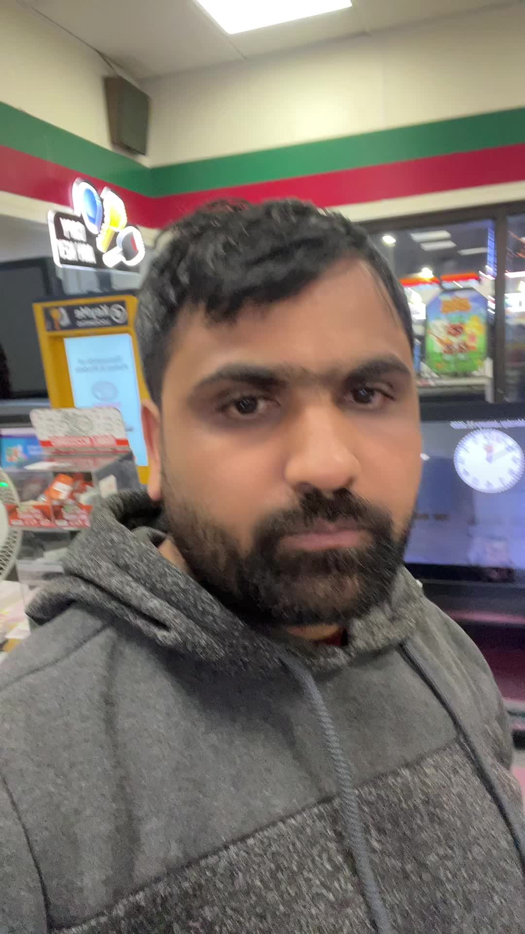 @Rakesh