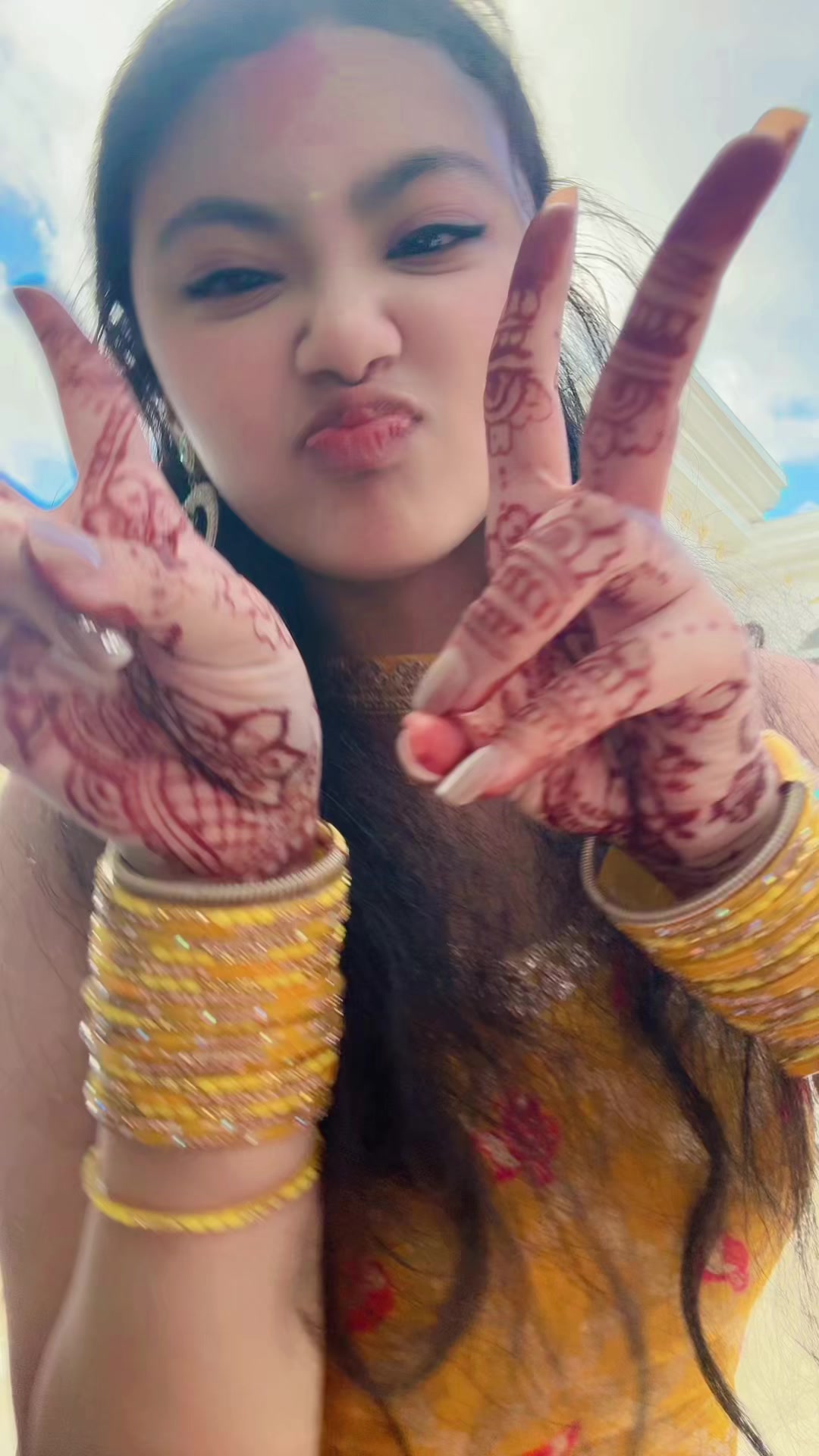 @Manisha