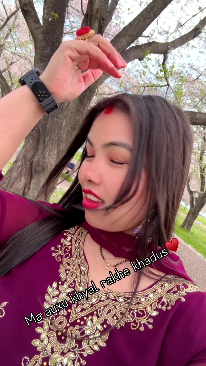 @binitabhandari123