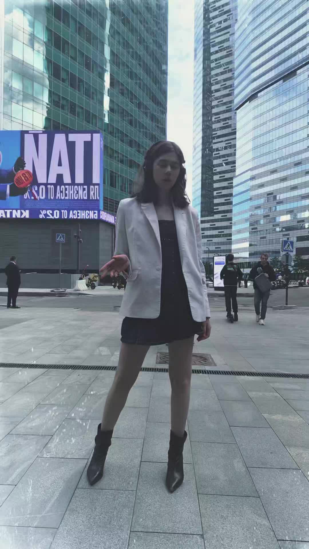 @Даниела Кукуева