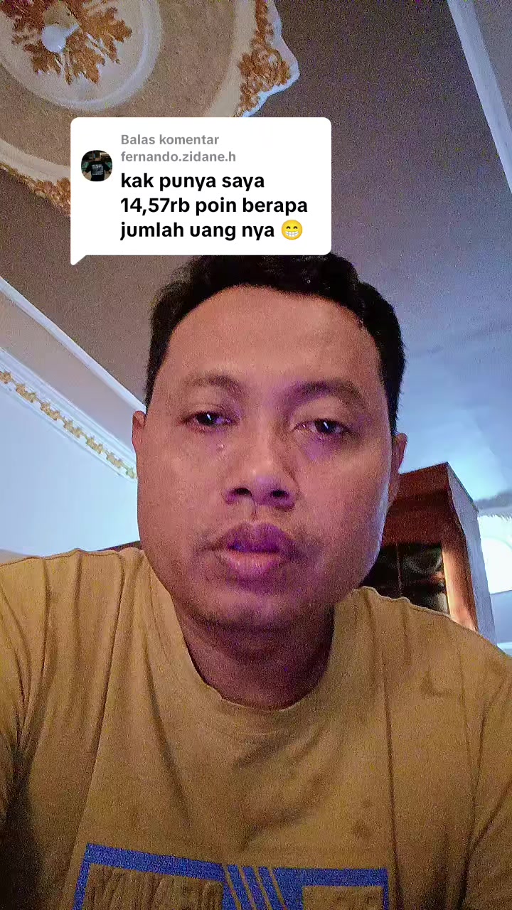 @Saiful Arifin