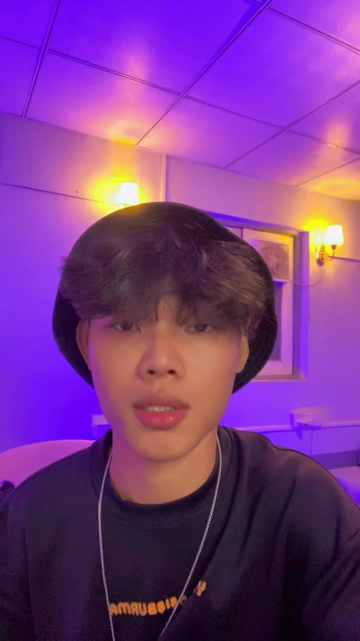 @𝐑.𝐙.𝐘𝐨𝐮 | 𝐙𝐚𝐧𝐝𝐲