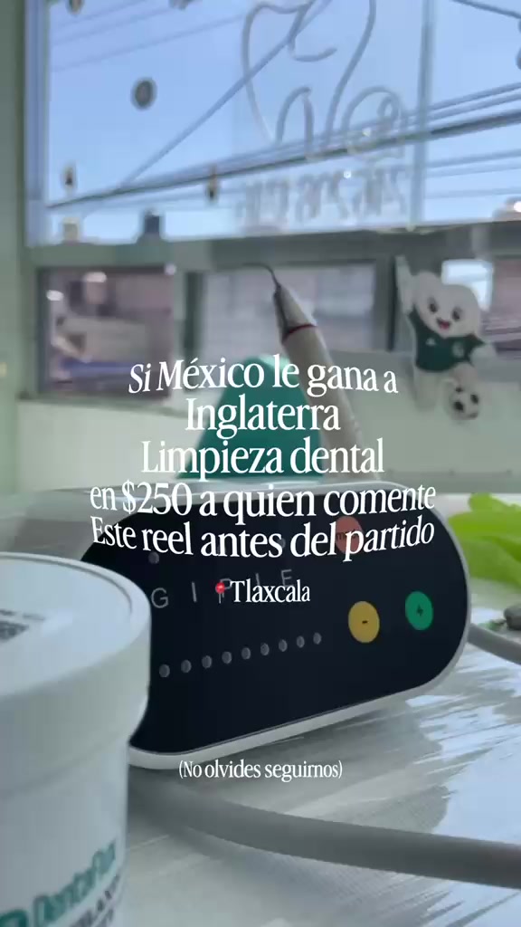 @AleRivera