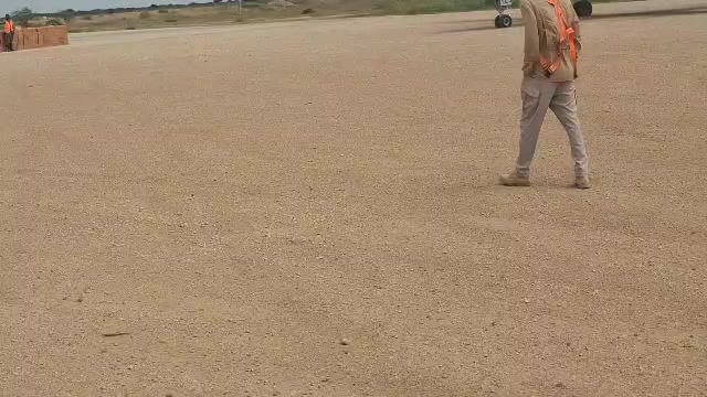 @keiwardamaxamedmusa🫡❤️