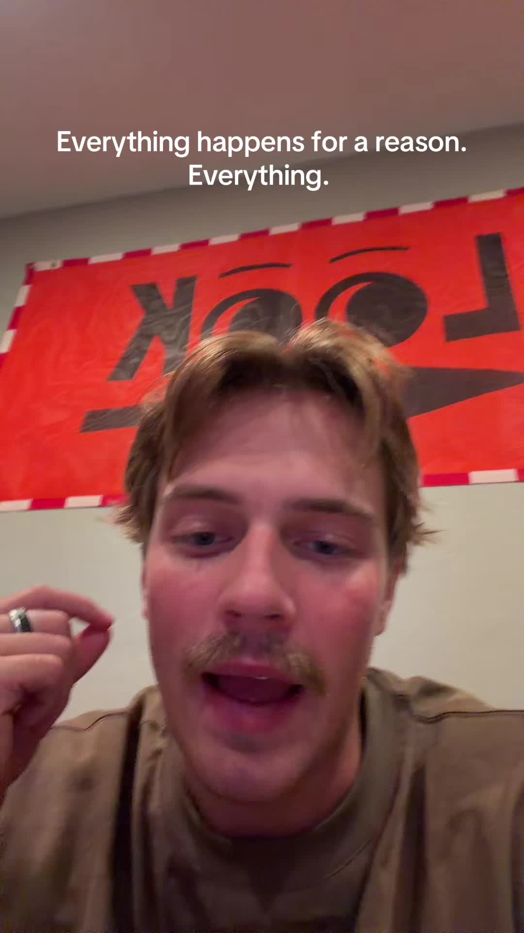 @LiamZirkle