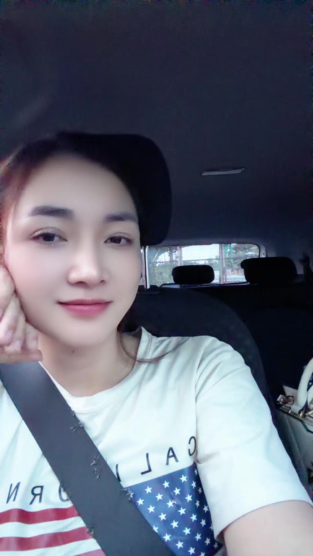 @Phuong anh 03331