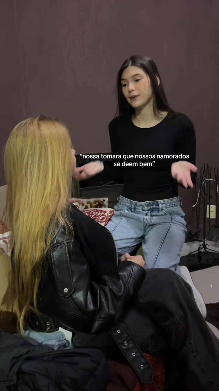 @mary