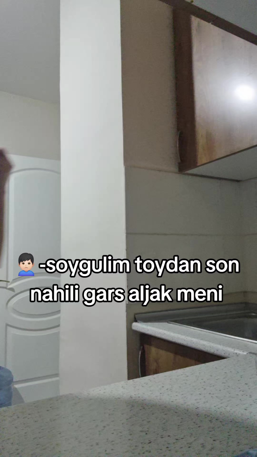 @Aknur🧸