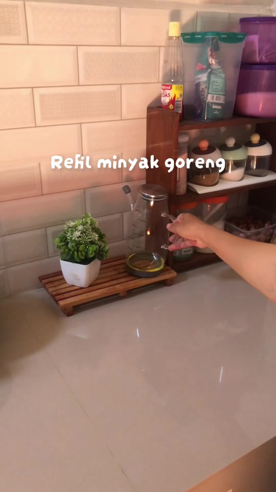 @Nuy