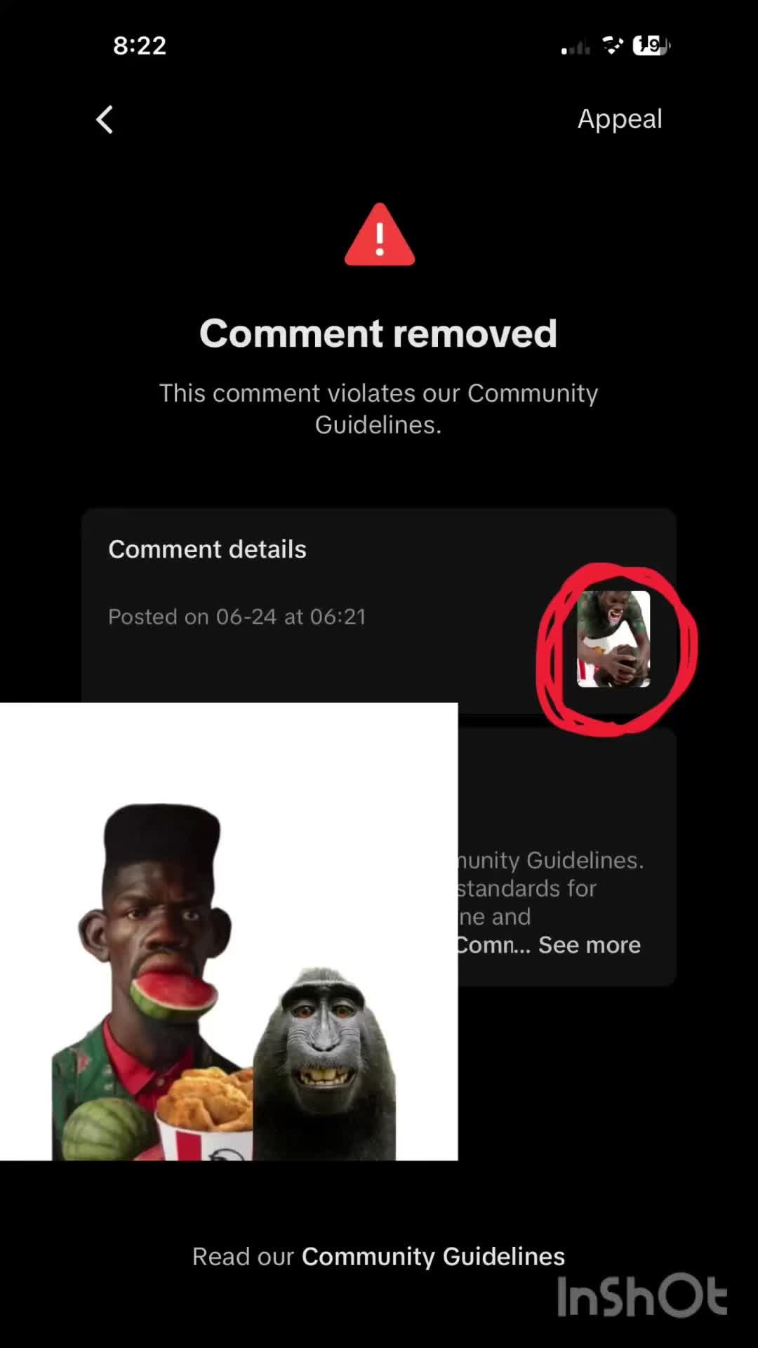 @NegroWaffen
