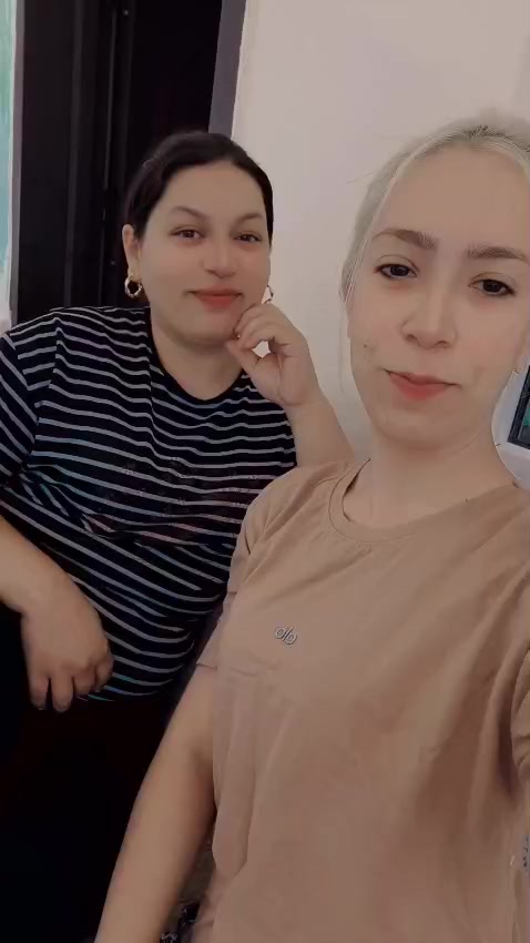 @TUĞÇE 🧸