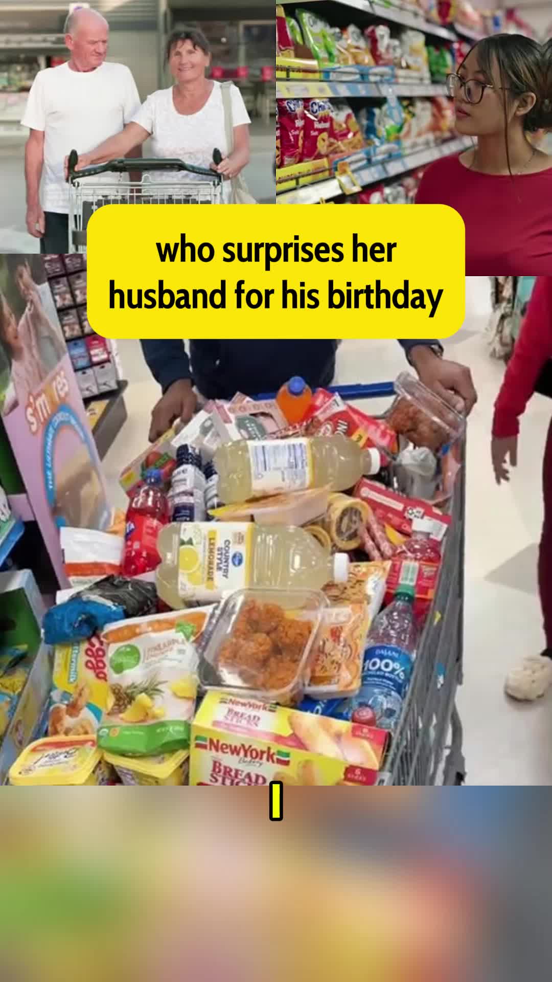 @gefbth