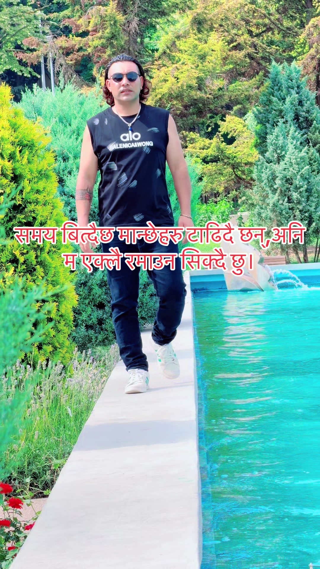 @🕉️sanjay🇳🇵jangam🪔