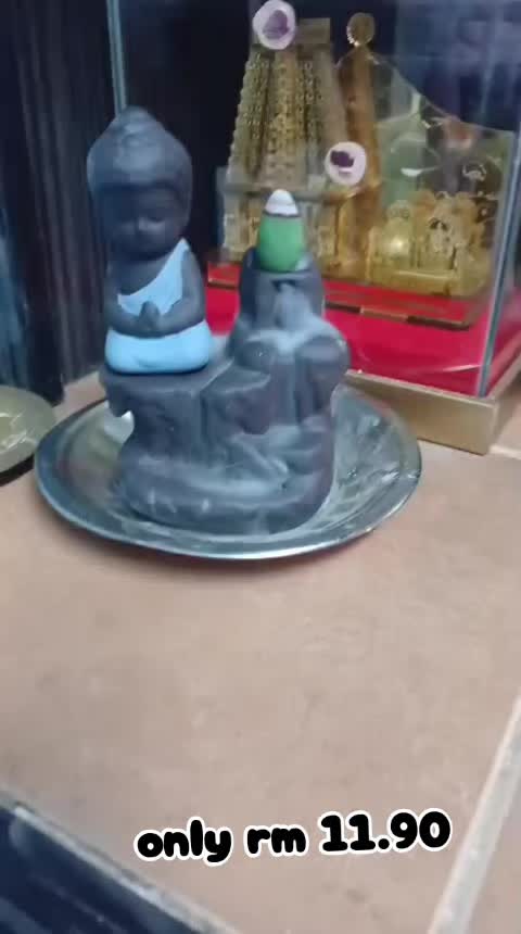 @Niro