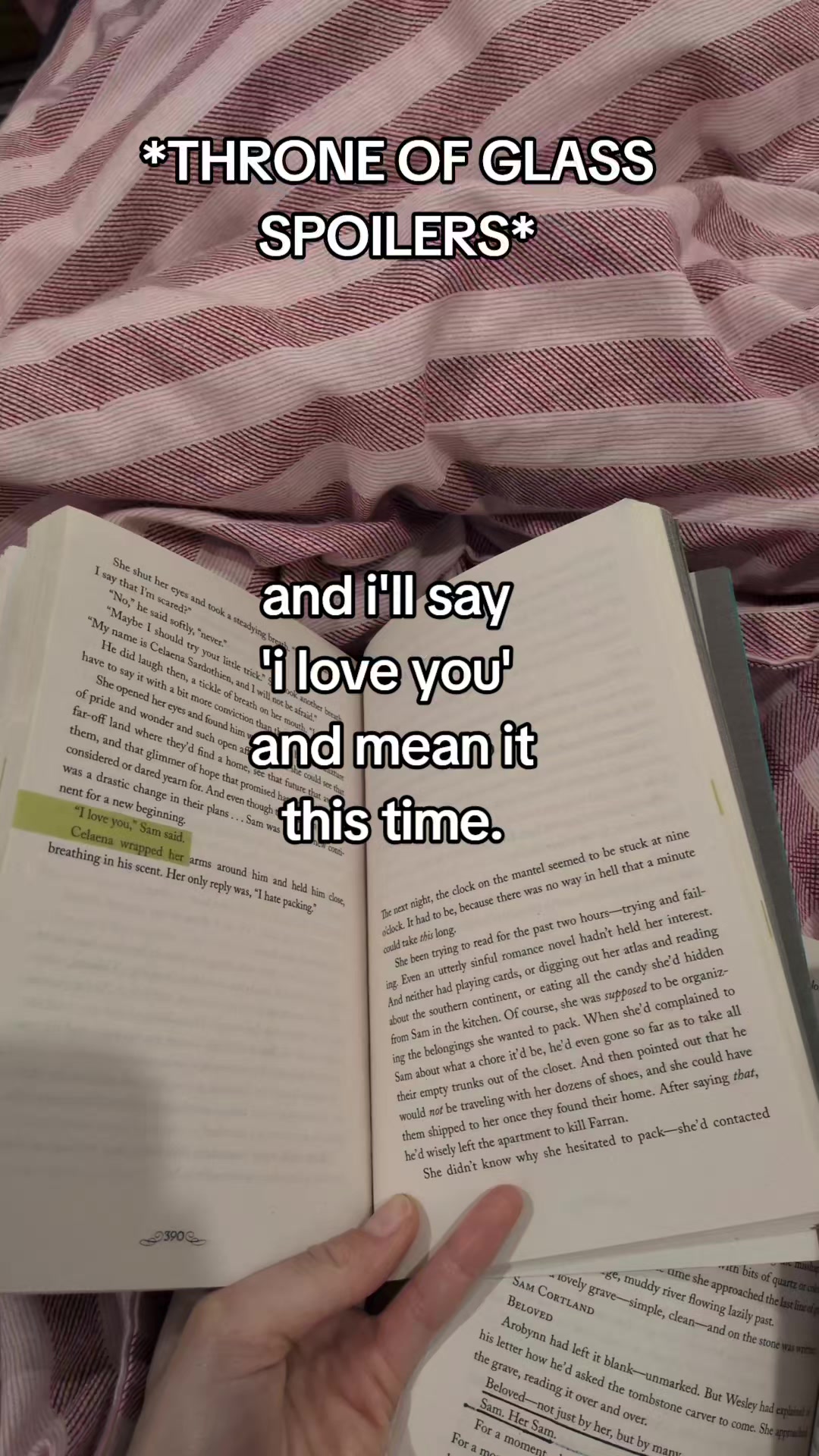 @aus || booktoker