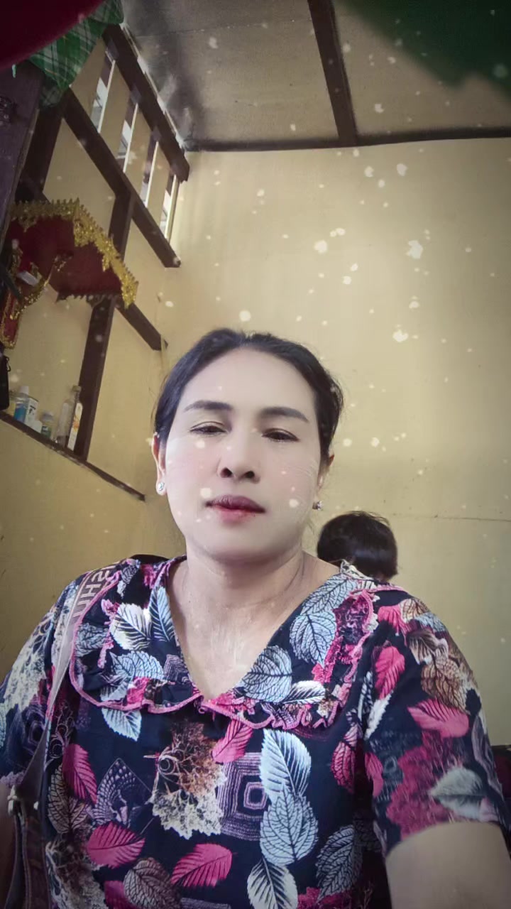 @Kyu