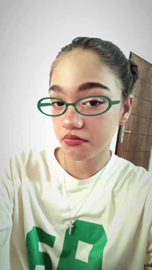 @&Ntilde;azy