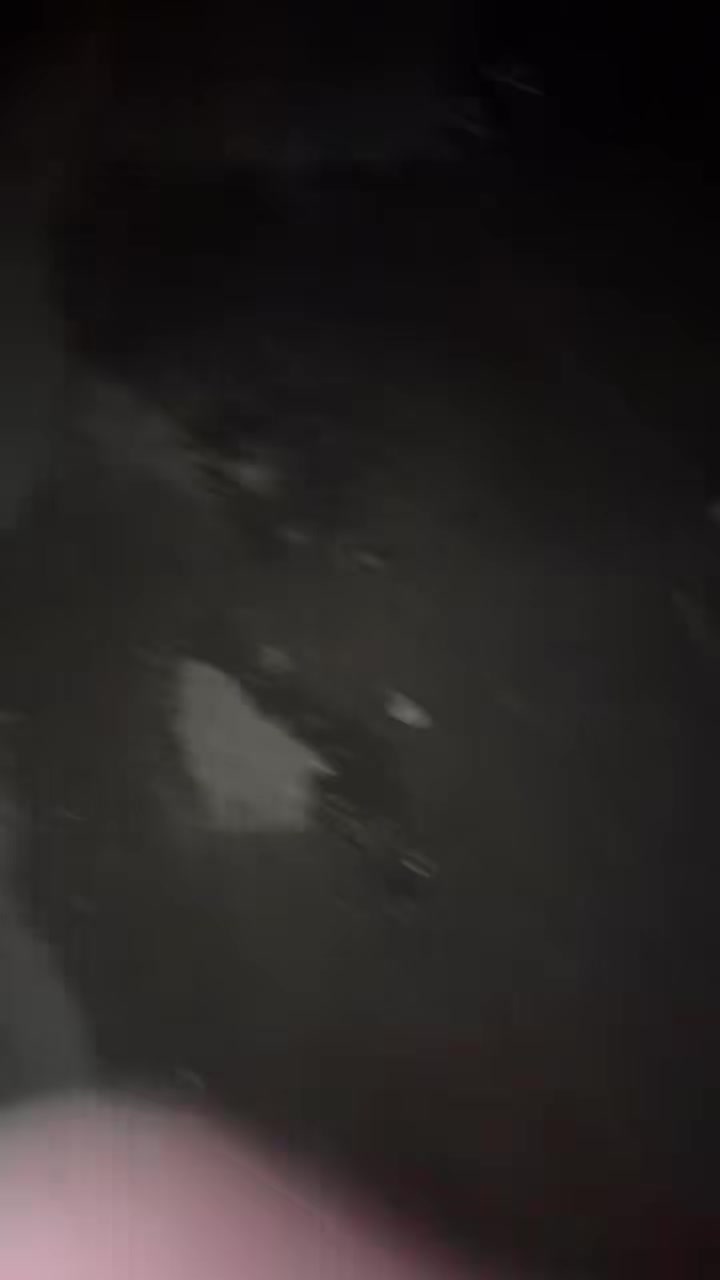 @илюха дэбчик