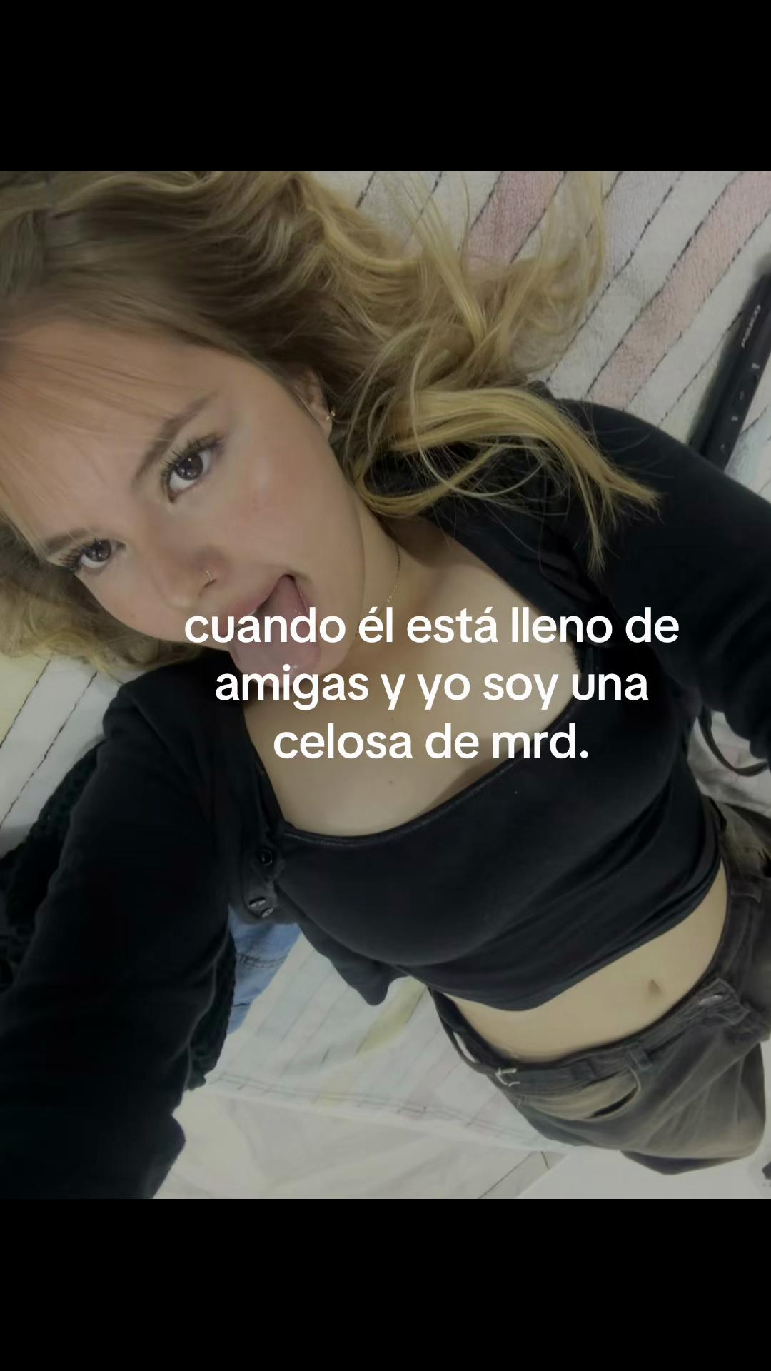 @mo