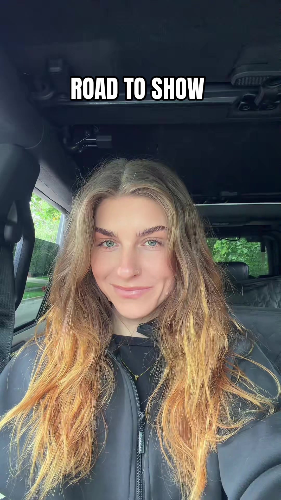 @Madison Rose | Online Coach