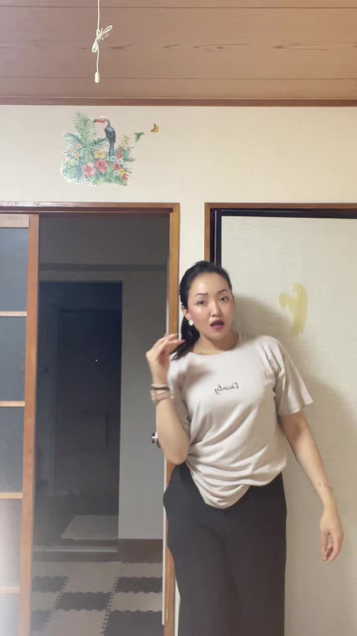 @Muna Thap🇯🇵🇯🇵
