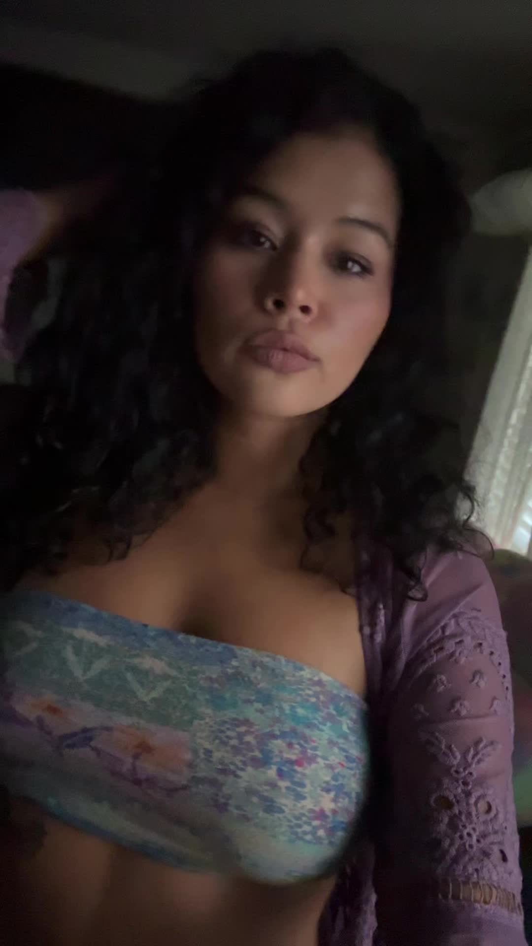 @galaxycat777