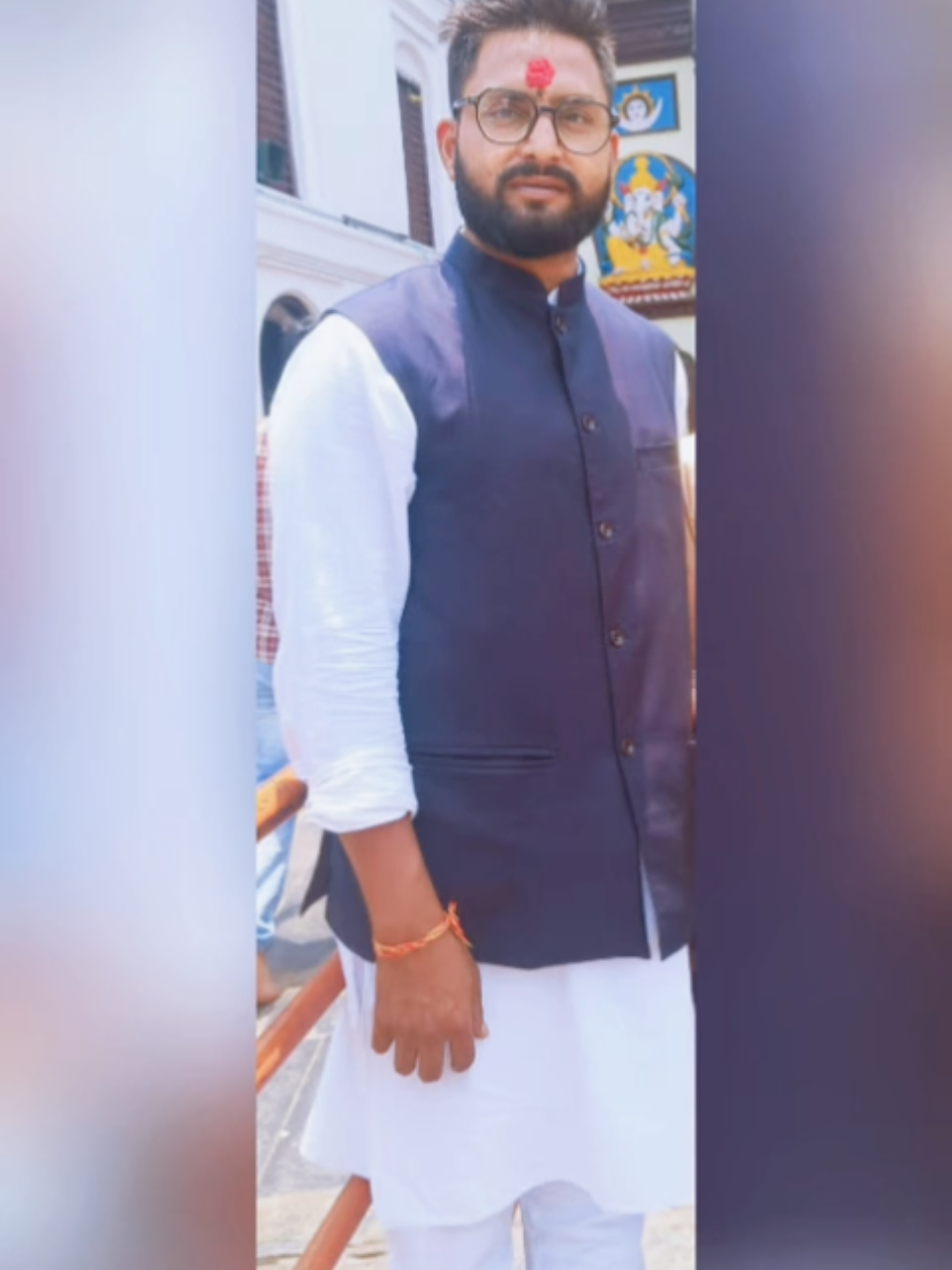 @Er Yadav 🚬&reg;️
