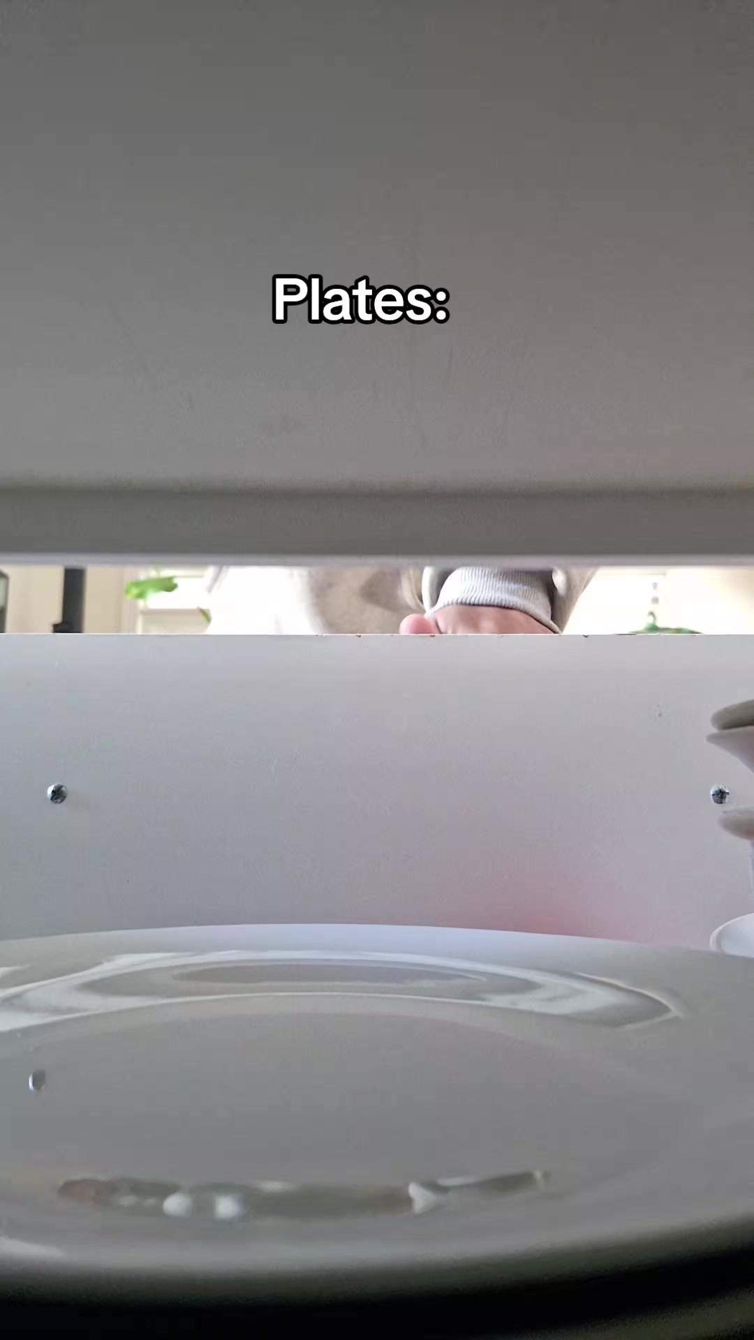 @Thatoneguypace