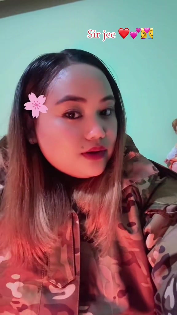 @Soniya