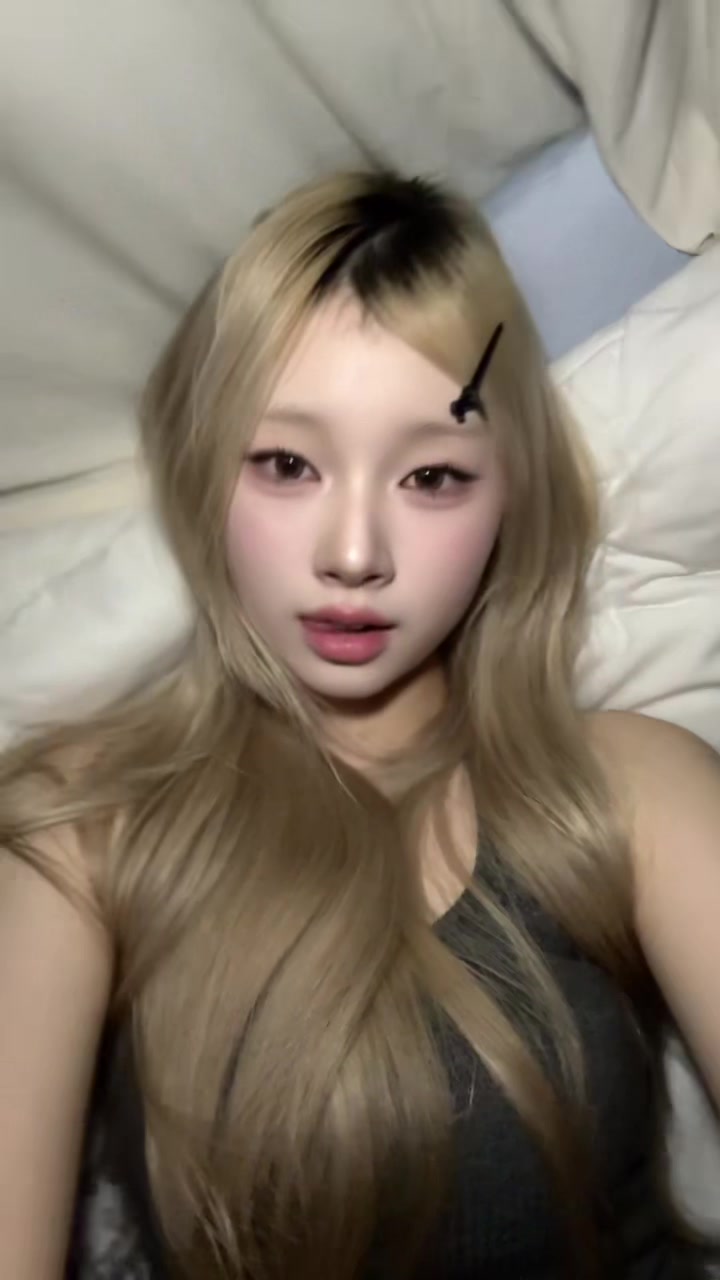 @SUKI