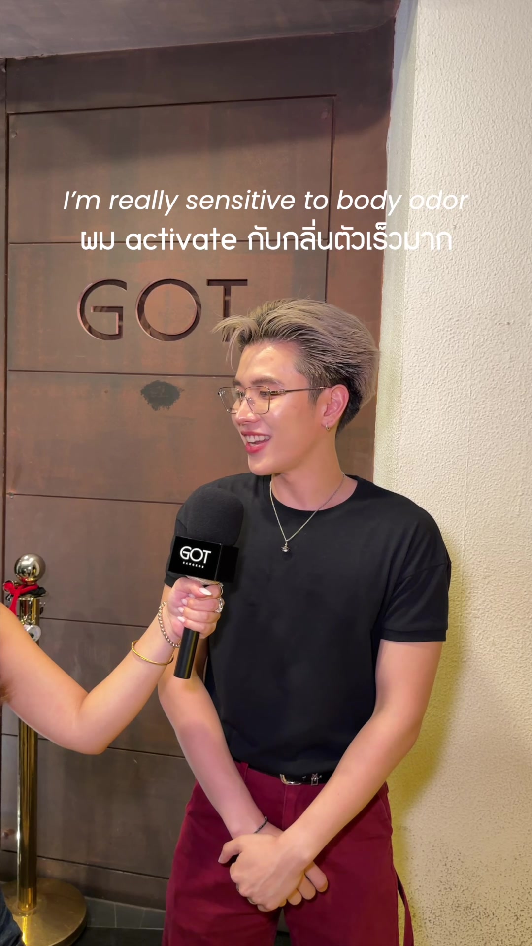 @GOTBKK