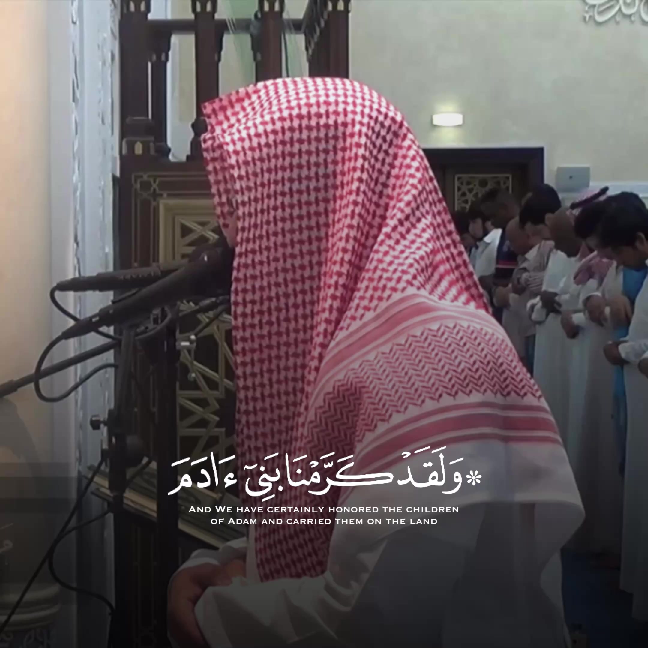 @ناصر القطامي