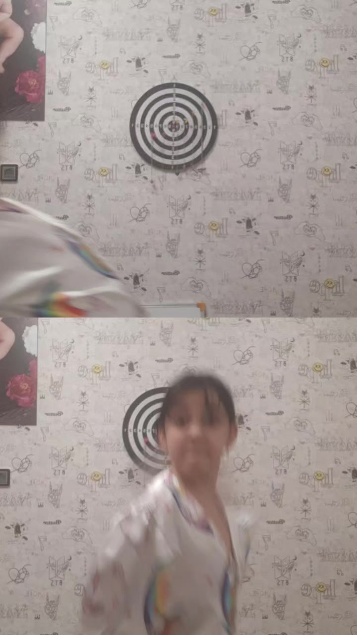 @hana