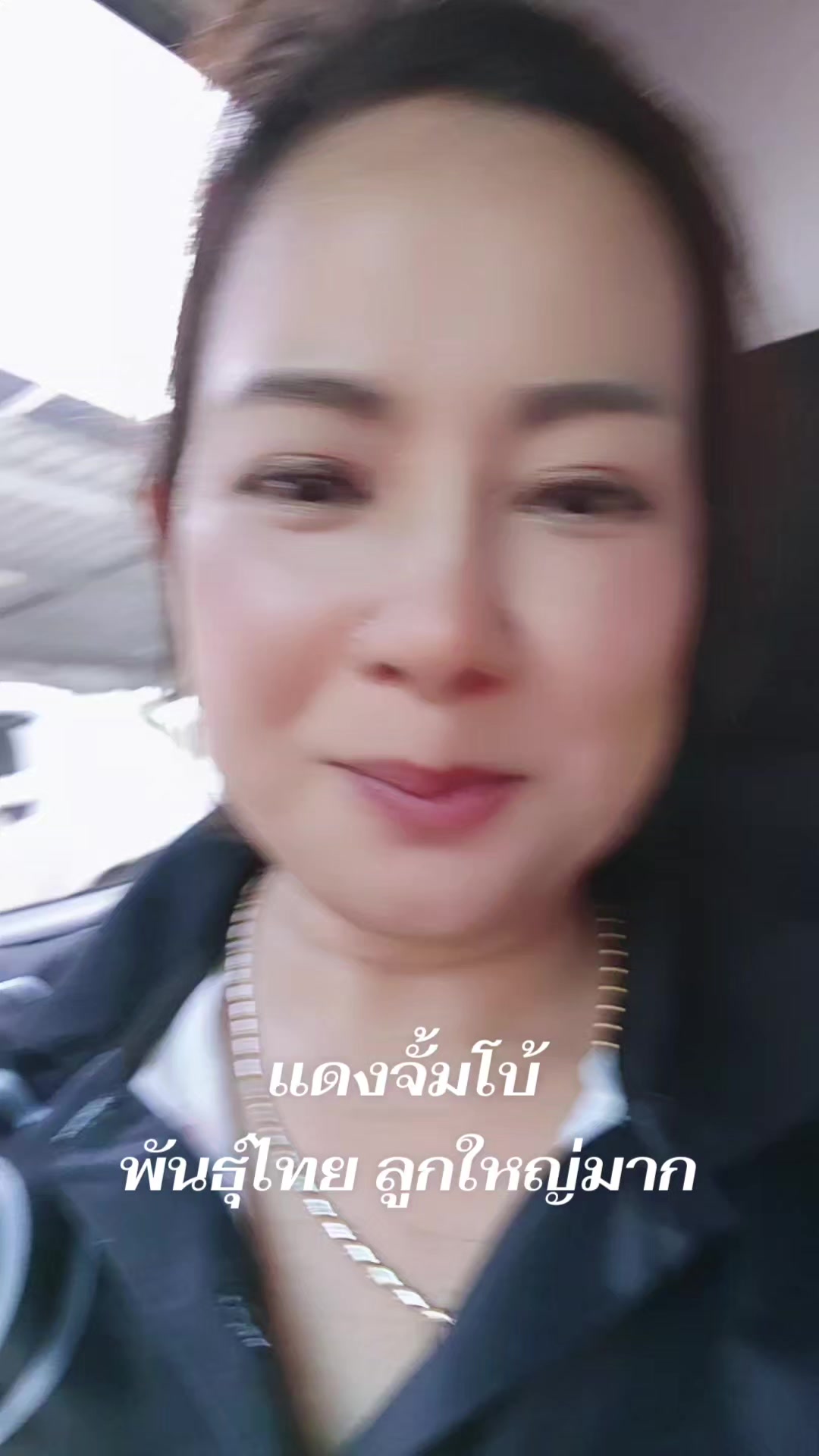 @SabuyNN