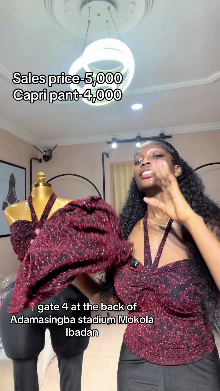 @IG:Deeyah_empire1