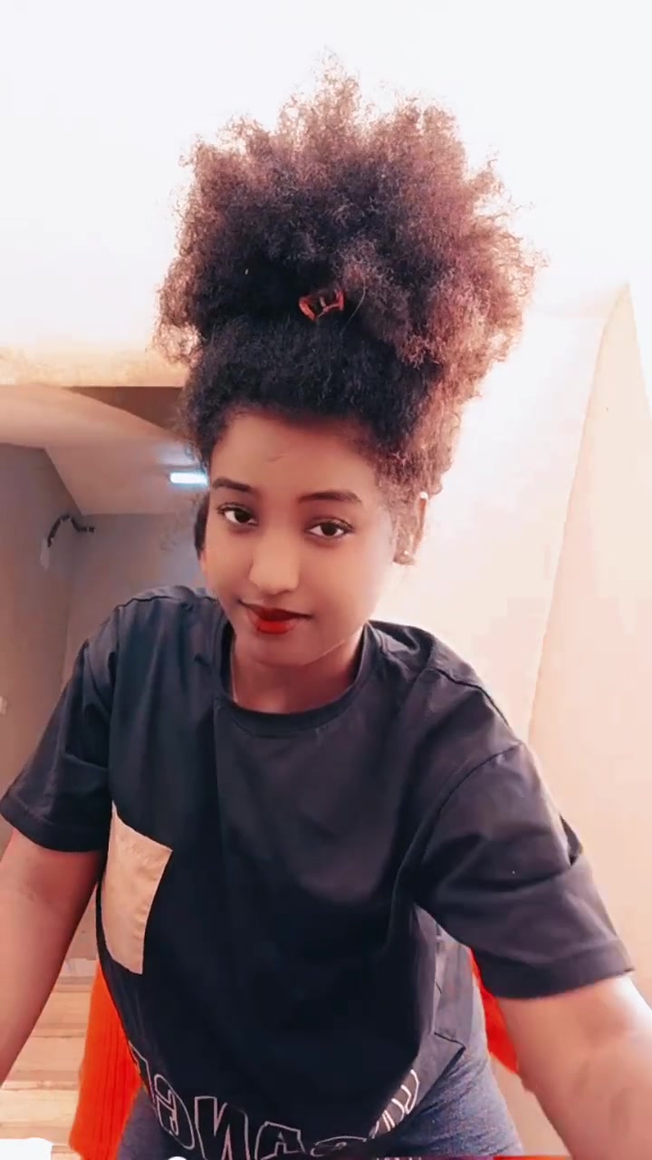 @Oromtitti💥💫