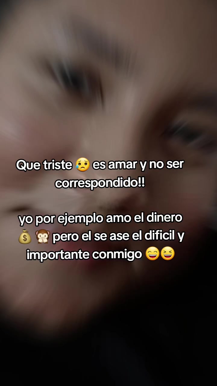 @🌷🍀Cris💎Carrsc🌊