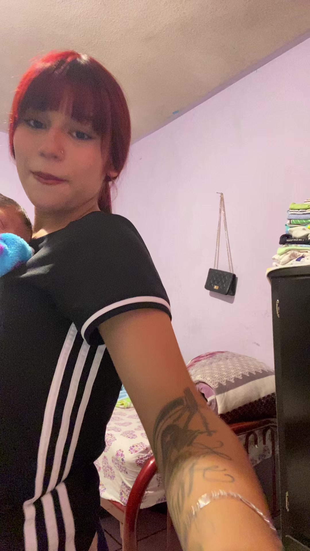 @ximena🫩